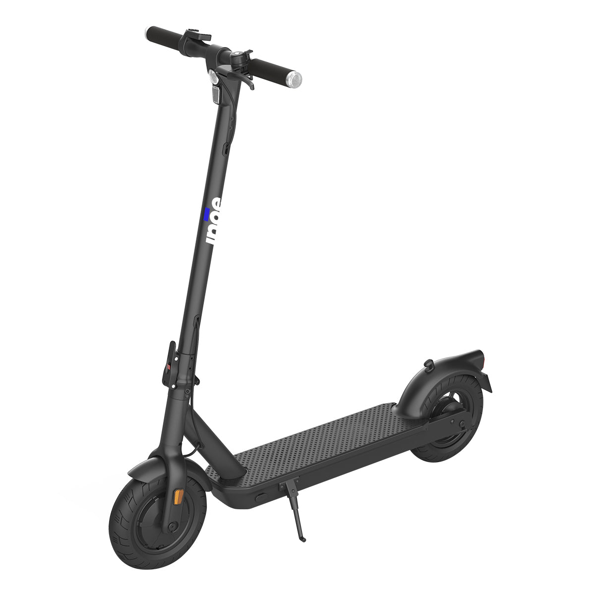 Trottinette Electrique Inöe Tweeky - IP65 10 Pouces (36V 10Ah)