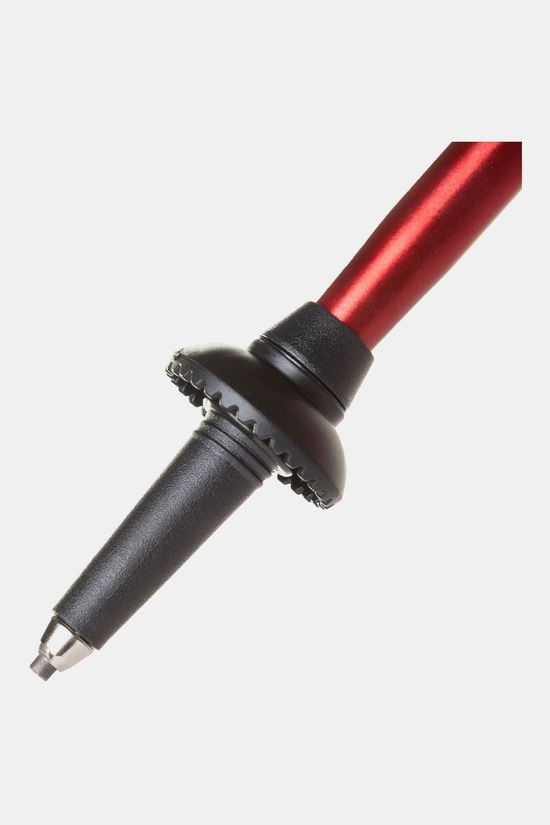 Trekmates Trekmates Trekker Lock Pole