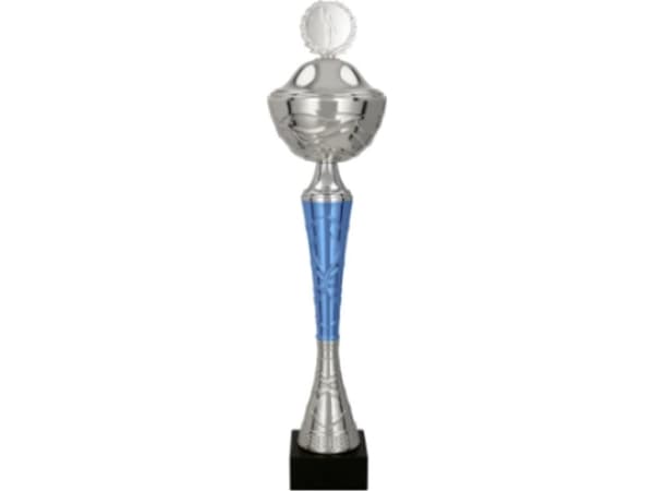 Victoria Sport Cup med trekk TUMAS BL