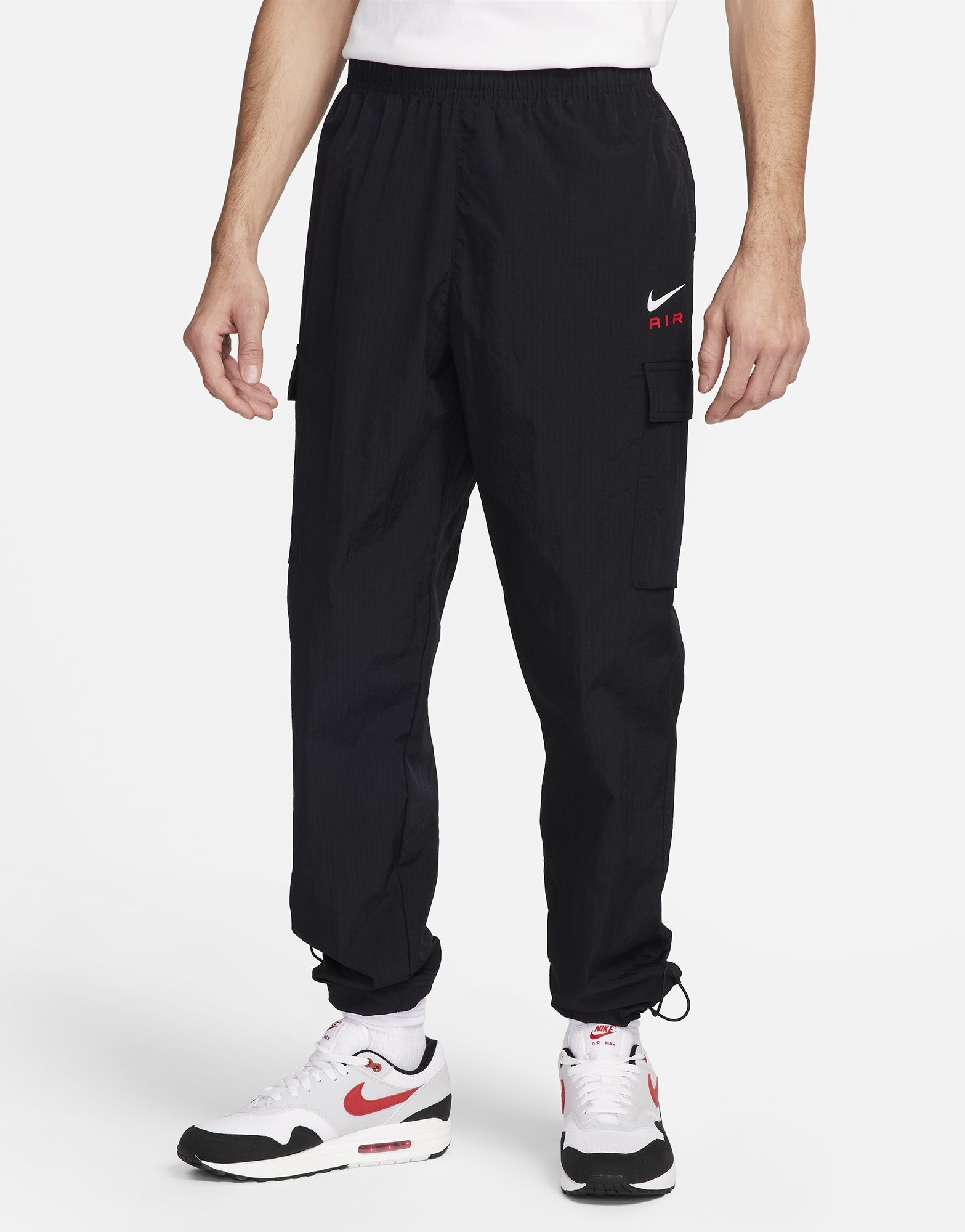 Nike NIKE AIR MEN'S