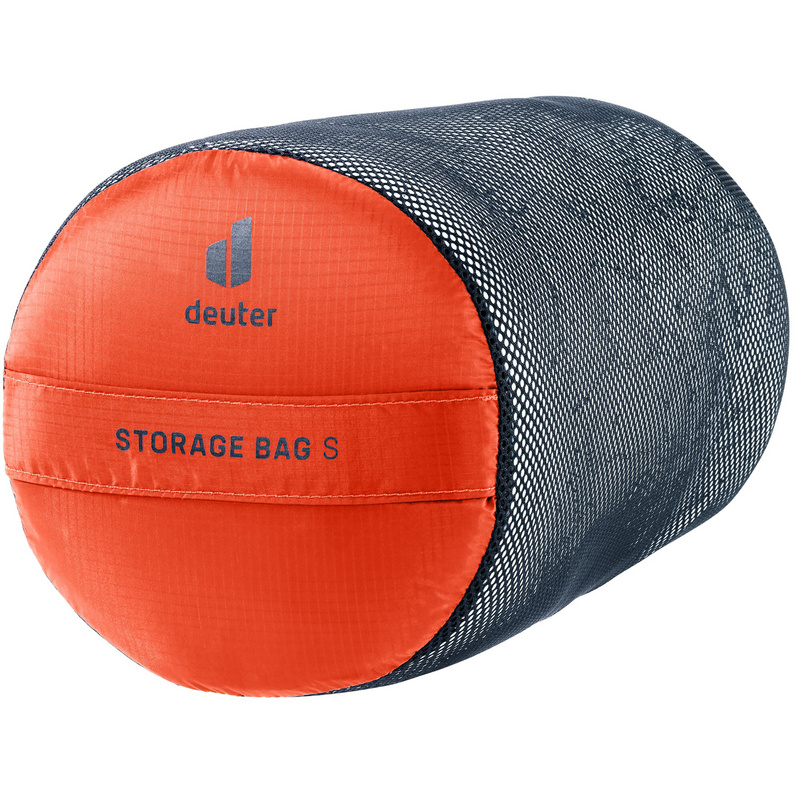 Deuter Storage Bag Packsack
