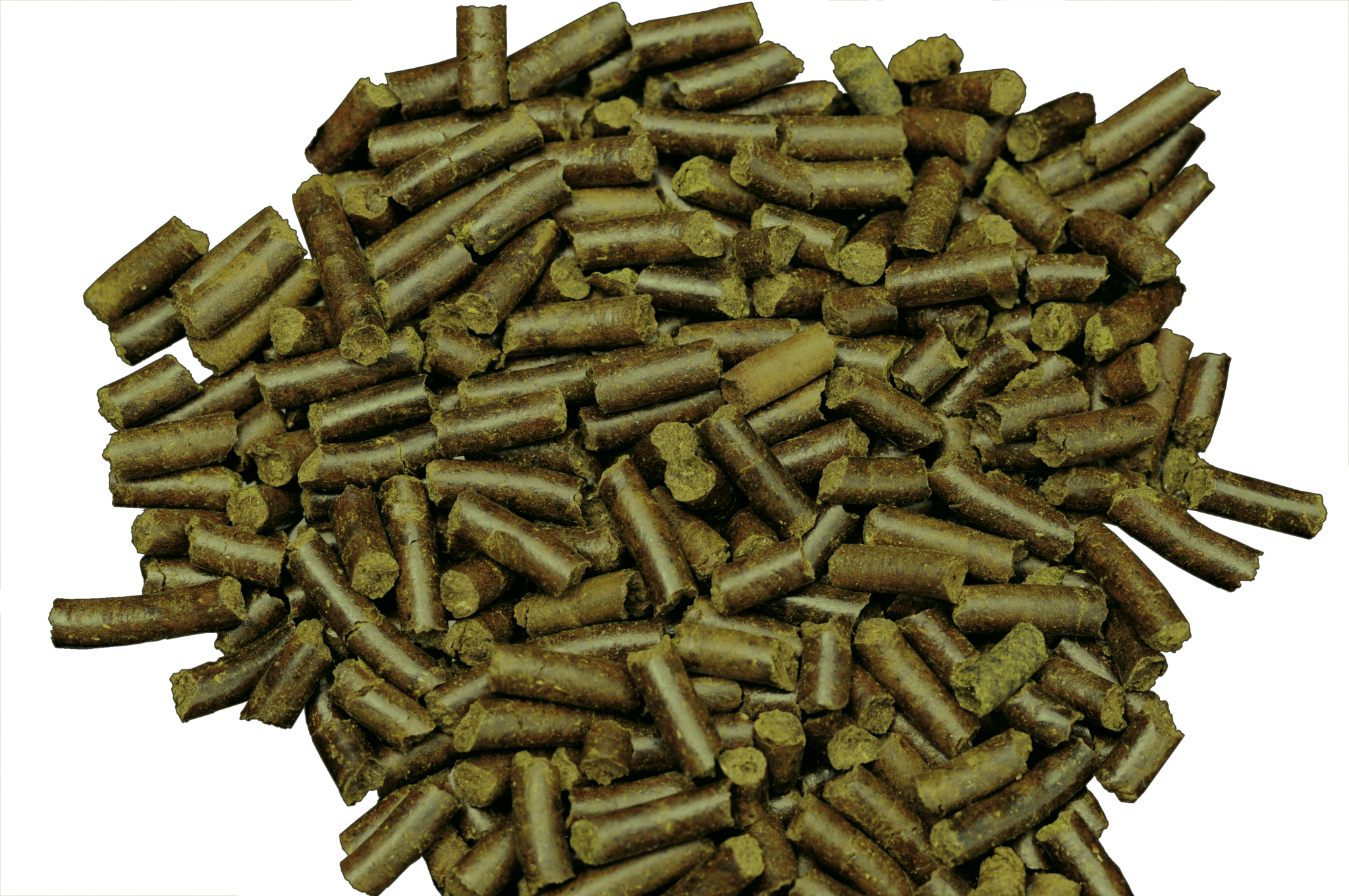 Dennerle Shrimp King Snail Stixx 45g