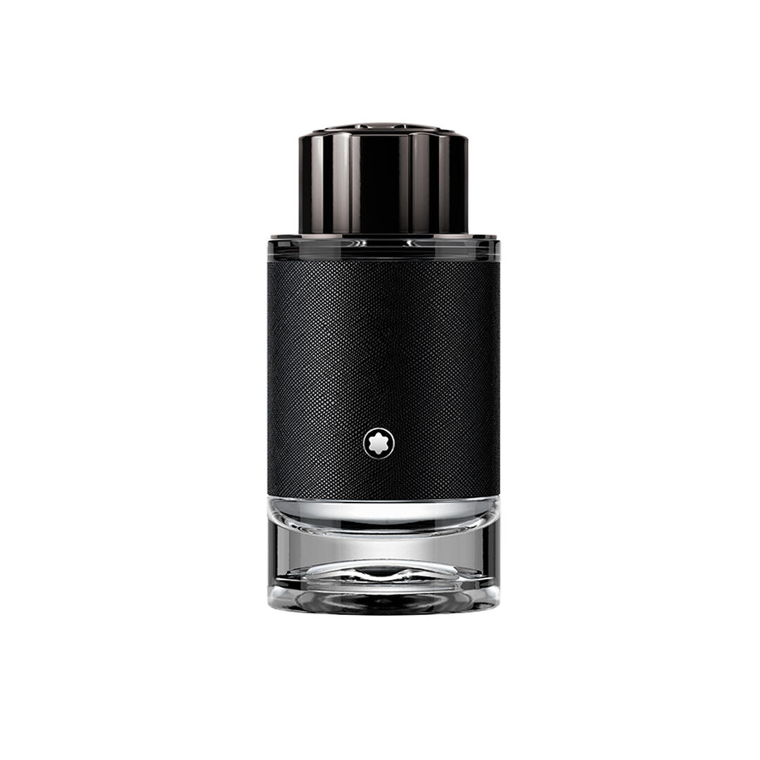 MONTBLANC MN EXPLORER Eau de Parfum - 100ml