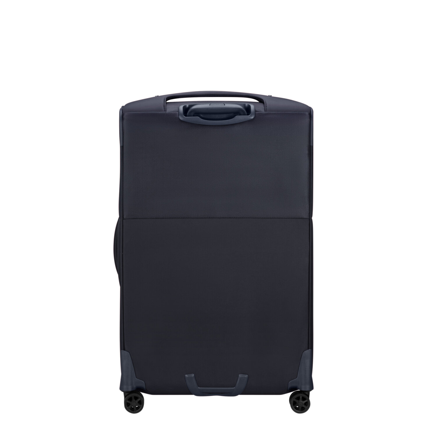 Samsonite Trolley B-Lite Icon 78cm, eco blue