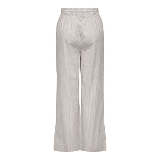 JDY Linna Bukser, Toasted Coconut, M/L32