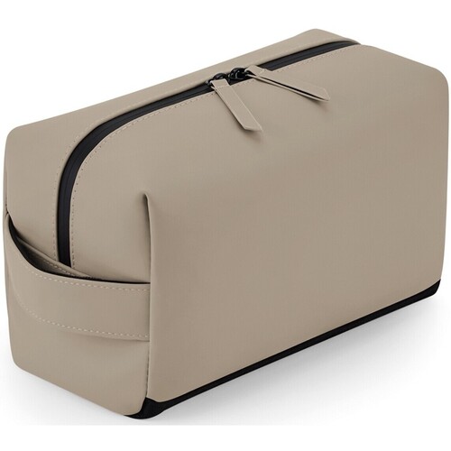 Bagbase - BG332 Multicolor