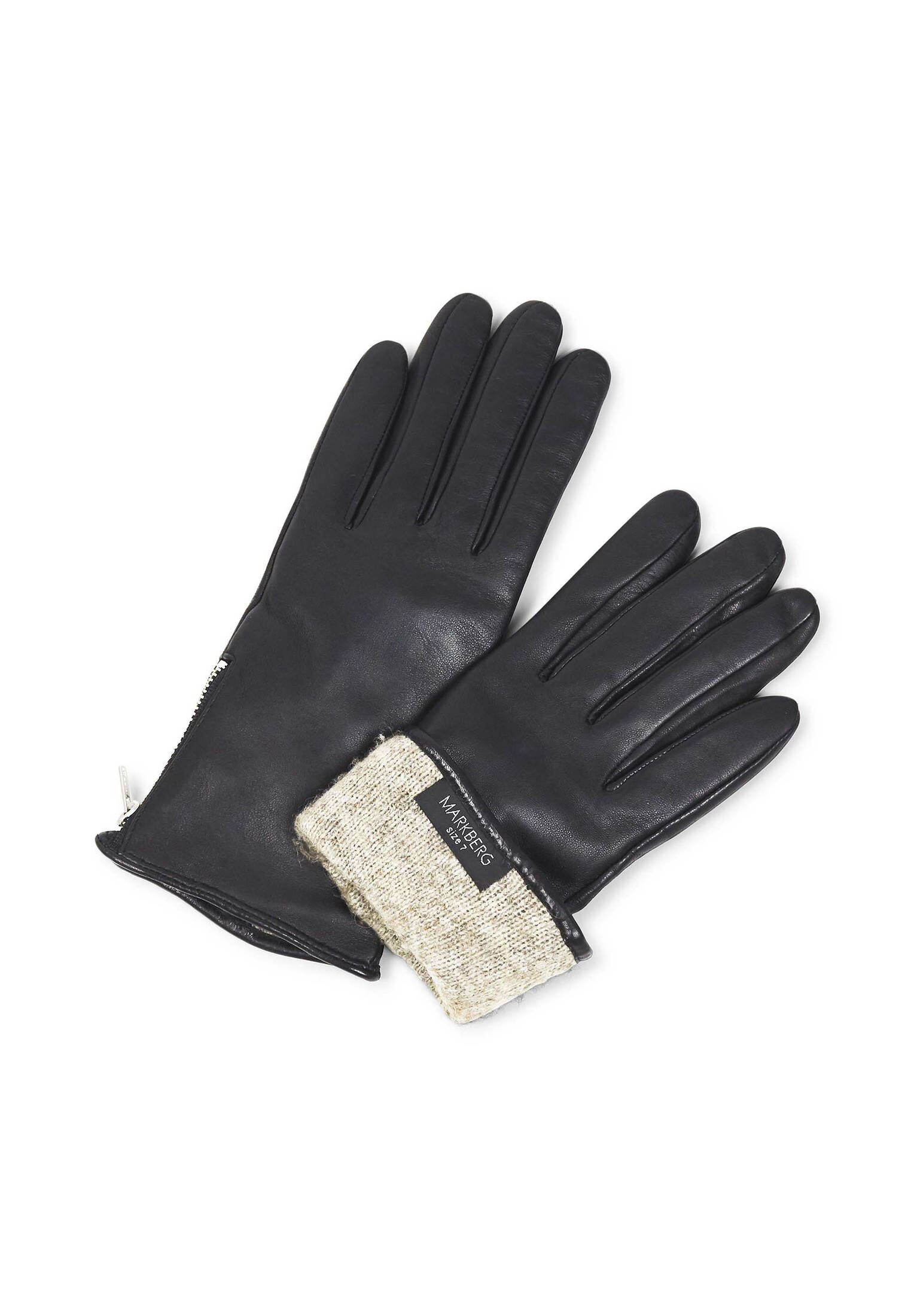 Markberg| Damen Handschuhe Kath