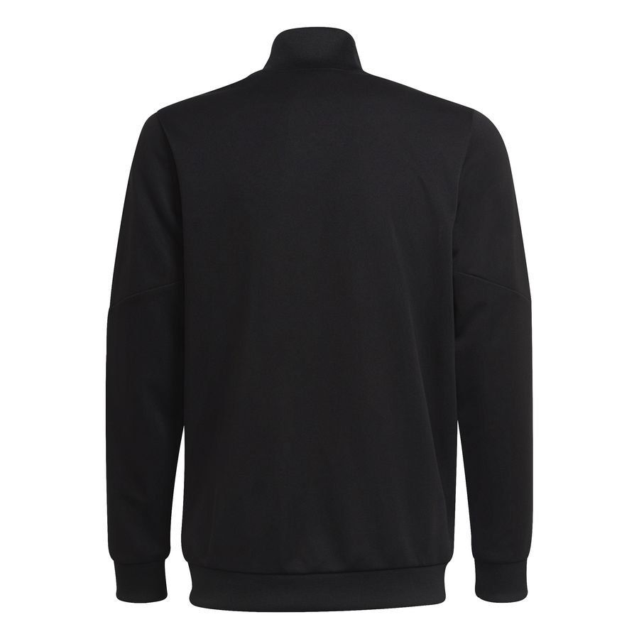 adidas Veste Condivo 22 Aeroready - Noir/Blanc Enfant