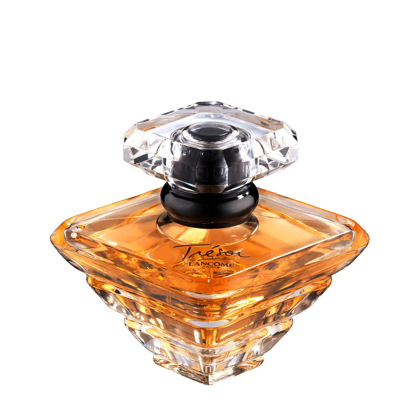 Lancôme Trésor Eau de Parfum