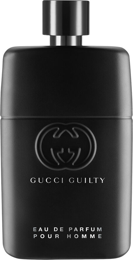 Gucci GUCCI Guilty Pour Homme Eau de parfum