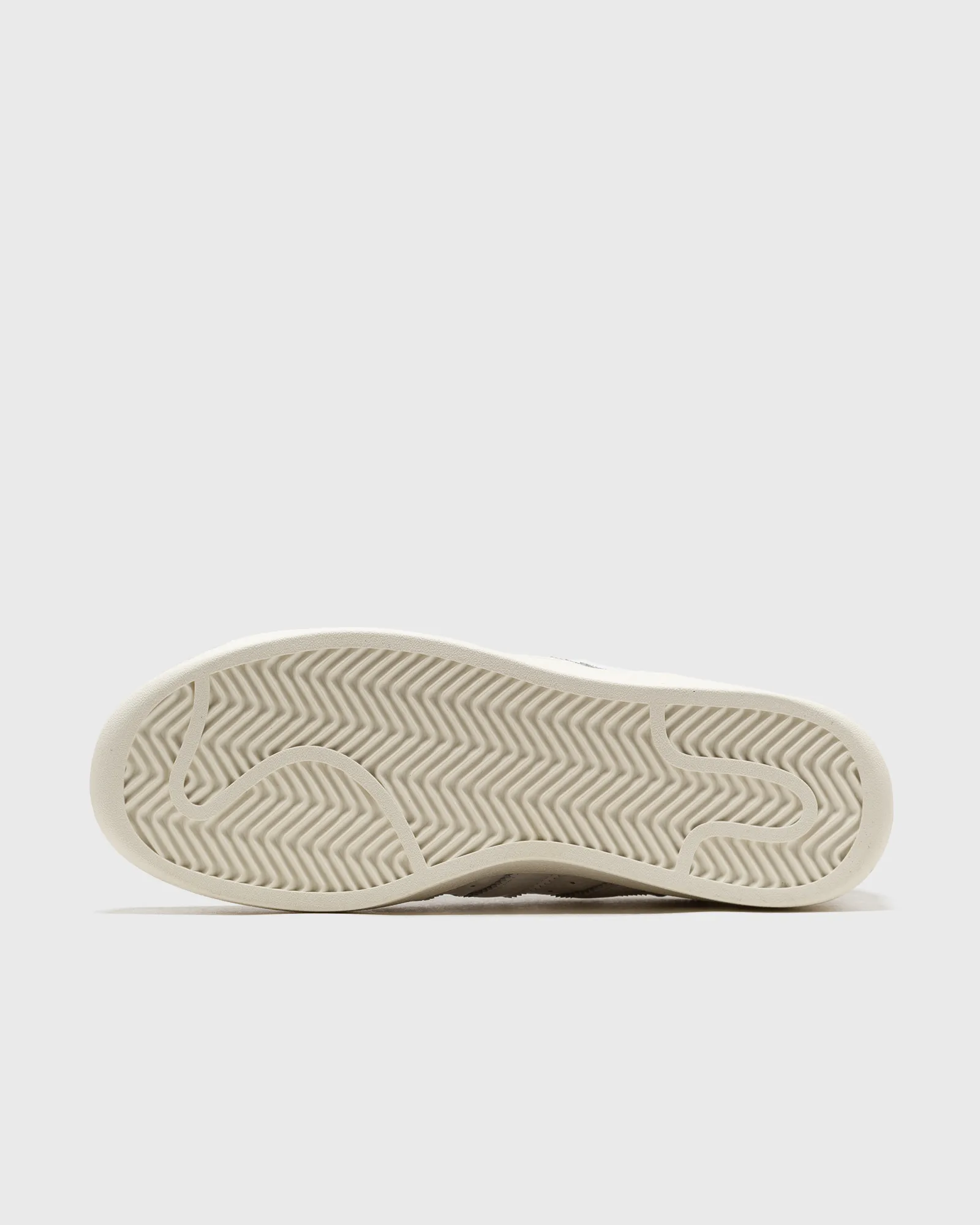 Adidas SUPERSTAR XLG