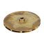 Impeller hagepumpe
