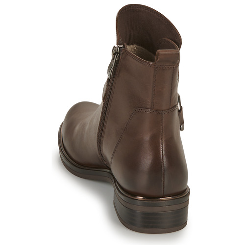 Caprice - 25300 - Marron