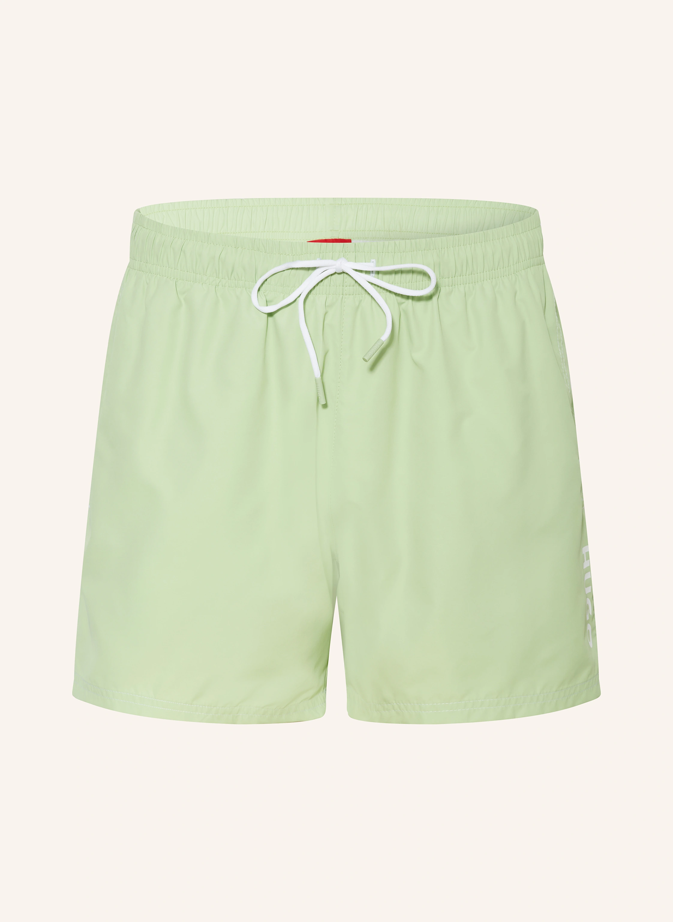 HUGO Badeshorts MAX