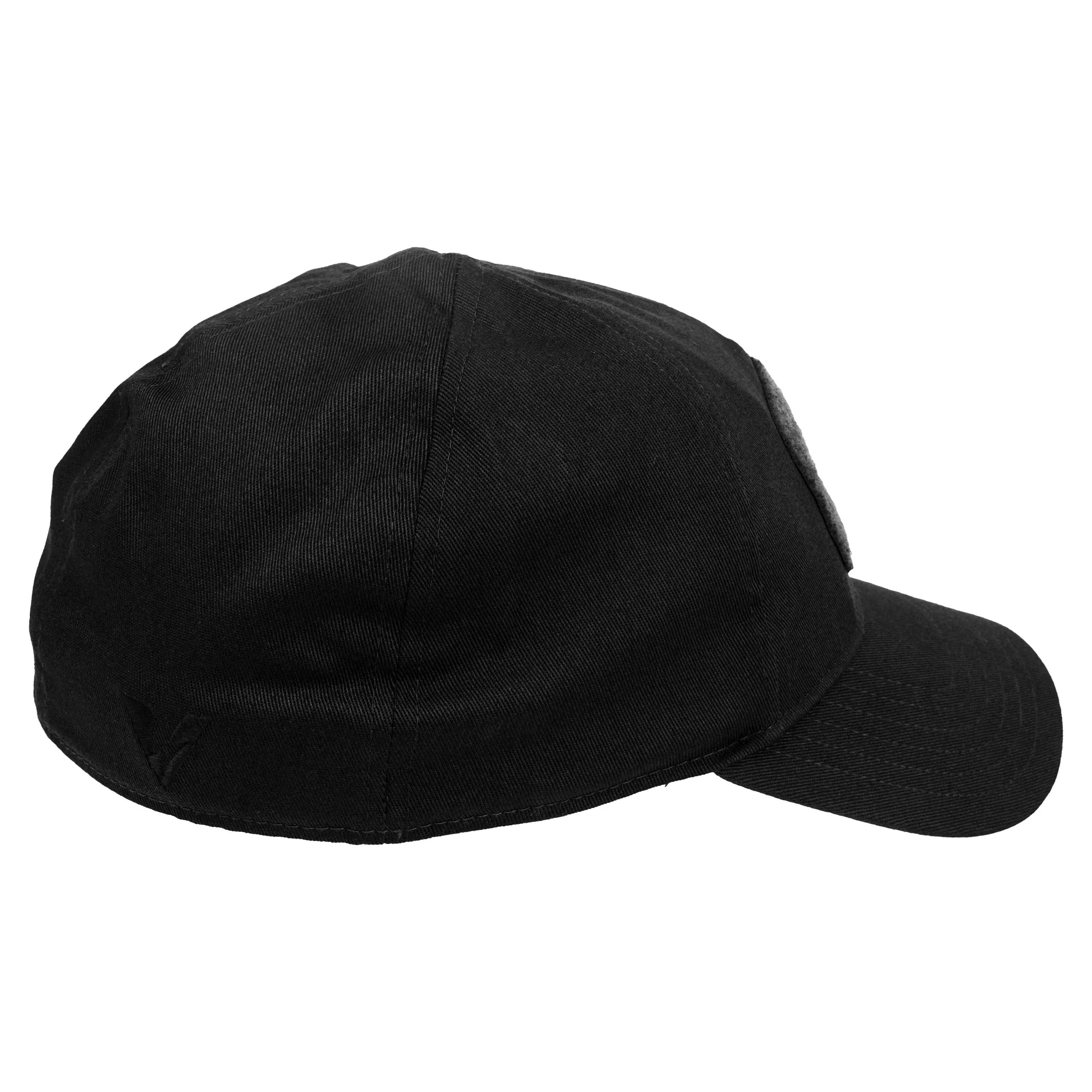 Oakley -  Basecap SI Cotton Cap