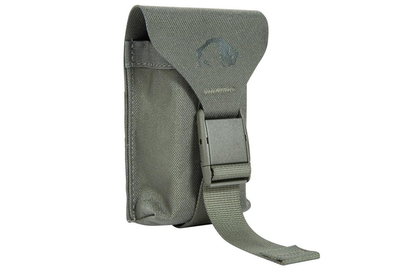 Tatonka Tool Pouch L BC 2892-332, Stone Grey Olive