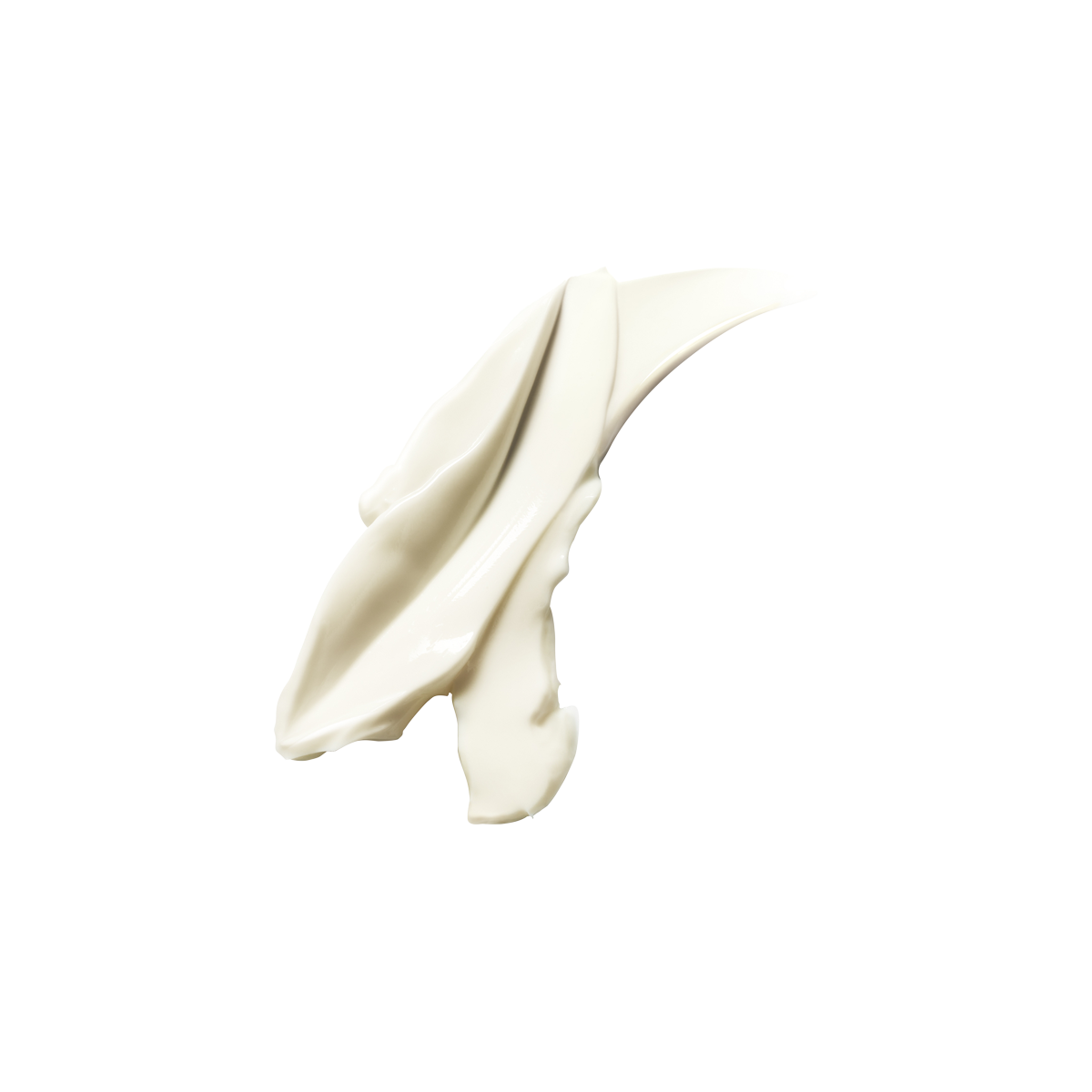 Vinosculpt Lift & Firm Body Cream 250ml