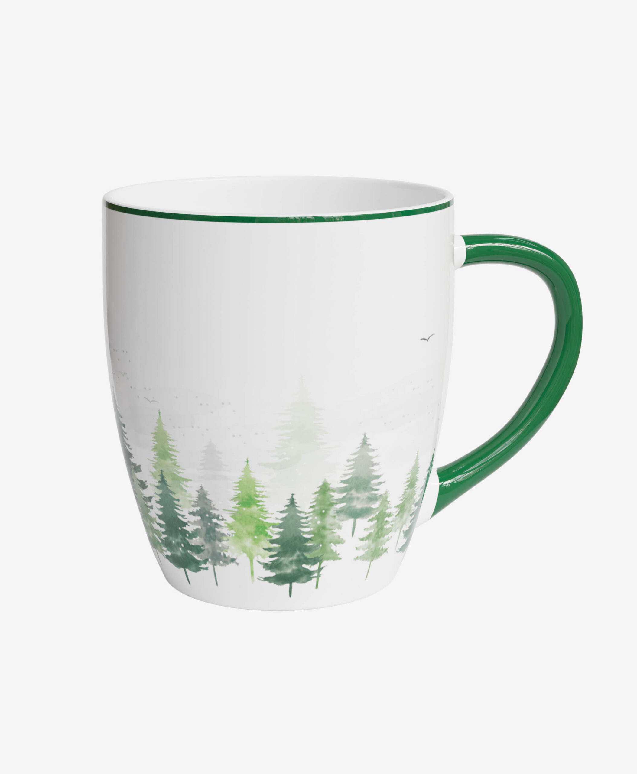 Tasse