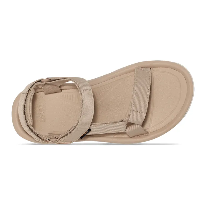 Teva Hurricane XLT2 Sandalen Dames