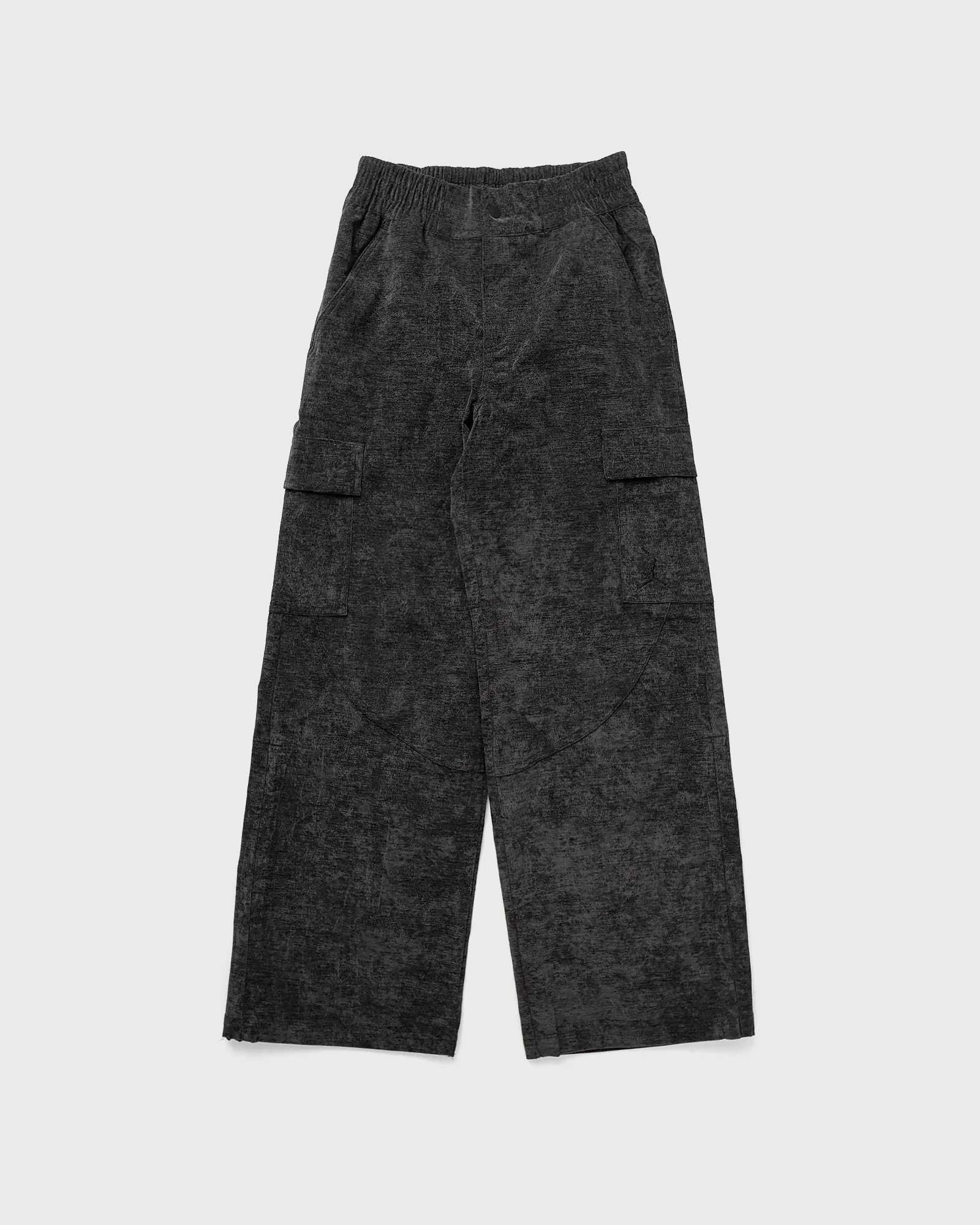 Jordan Jordan Women's Corduroy Chicago Pants