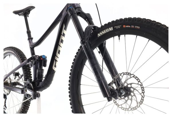 Produit reconditionné · Giant Reign 1 / Vélo VTT / Giant | Bon état