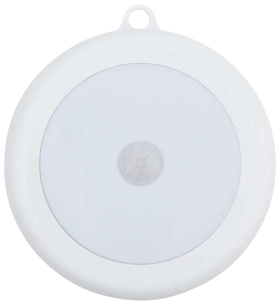 Sartano LED-spot med sensor Tarun 3-pak