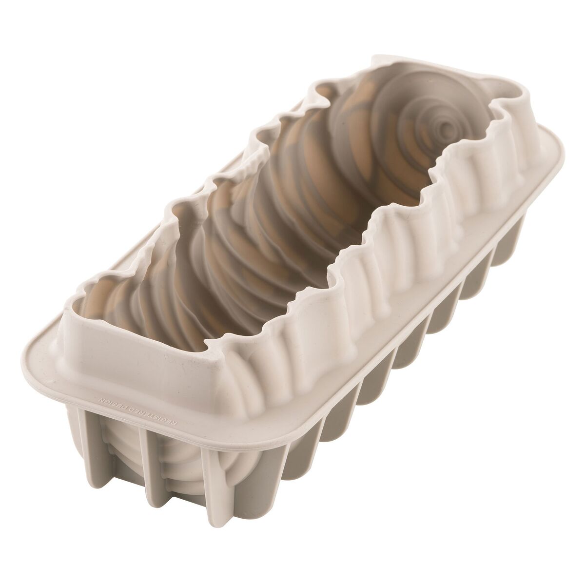 Lana silikonform 24,5 cm