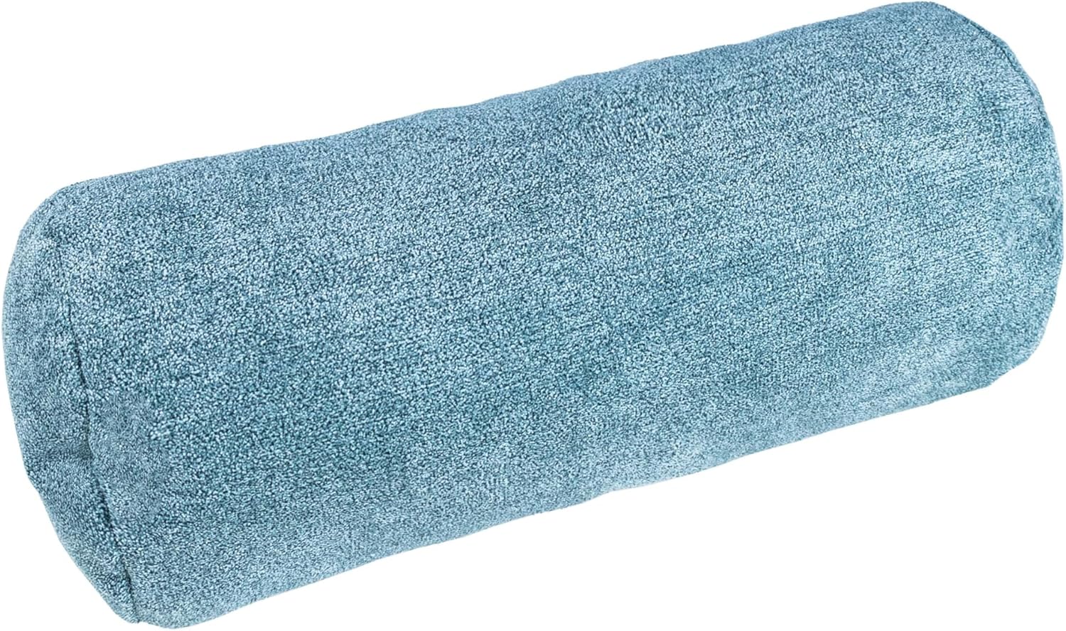 Nackenrollen Cozy Home Altrose