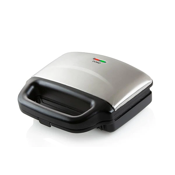 Appareil à croque-monsieur Big Croque XL 900 W DO9195C Domo