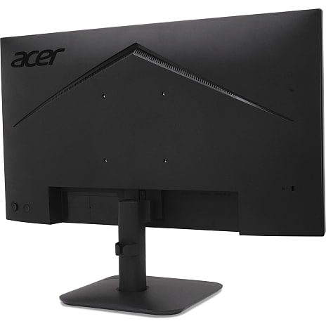 Acer KA272G 27'' Full HD skærm