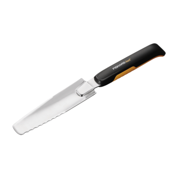 Fiskars onkruidsteker