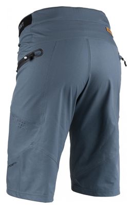 Short Kenny Charger Vert