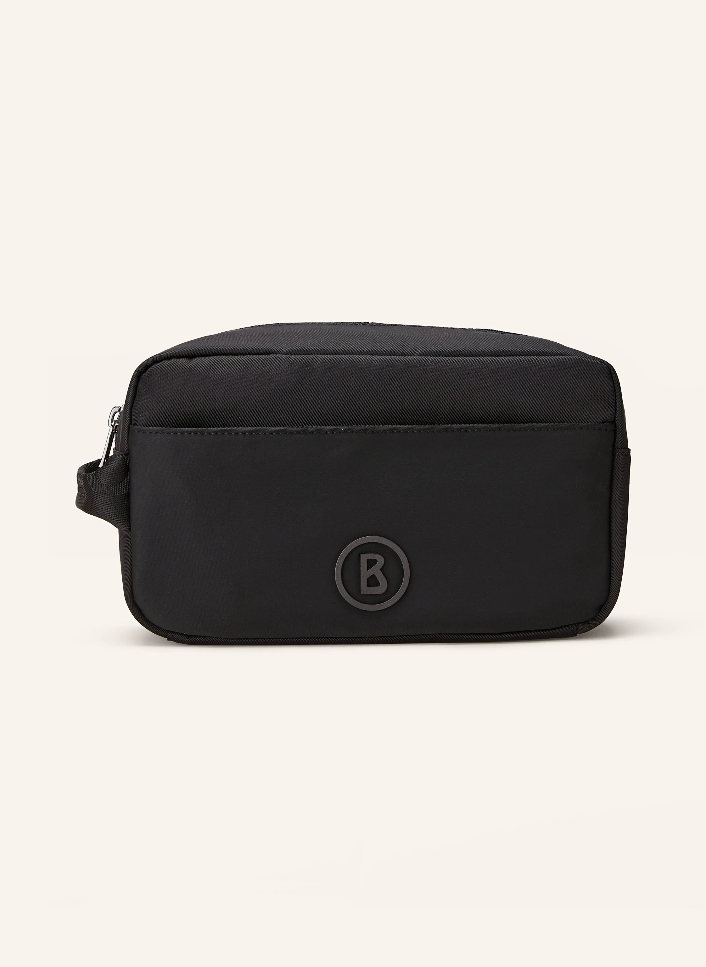 BOGNER Kulturtasche AROLLA JONA