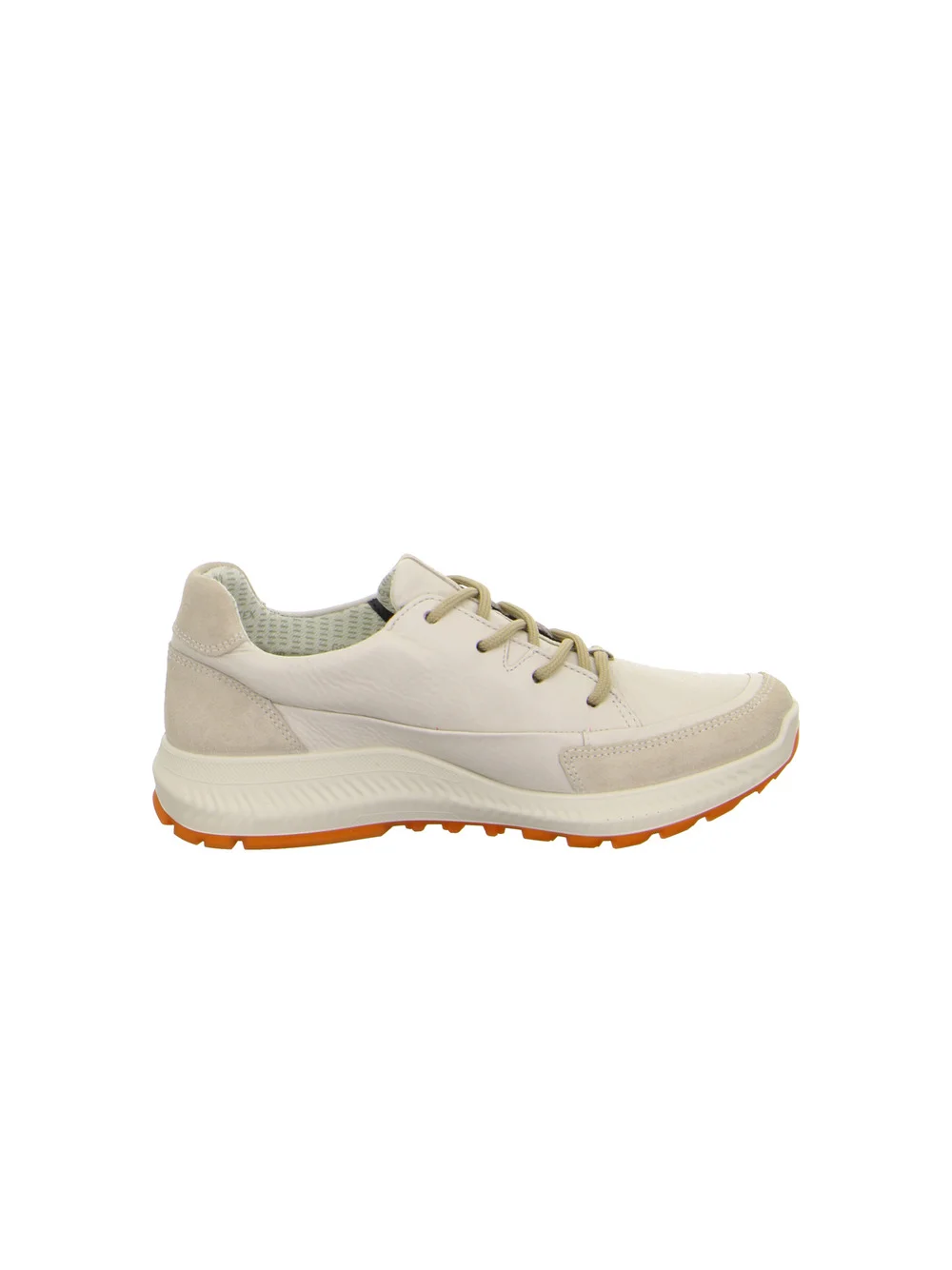 Schnürer Hiker cloud shell