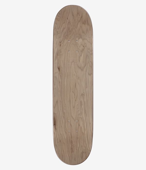 Enjoi Samarria High Waters 8.25