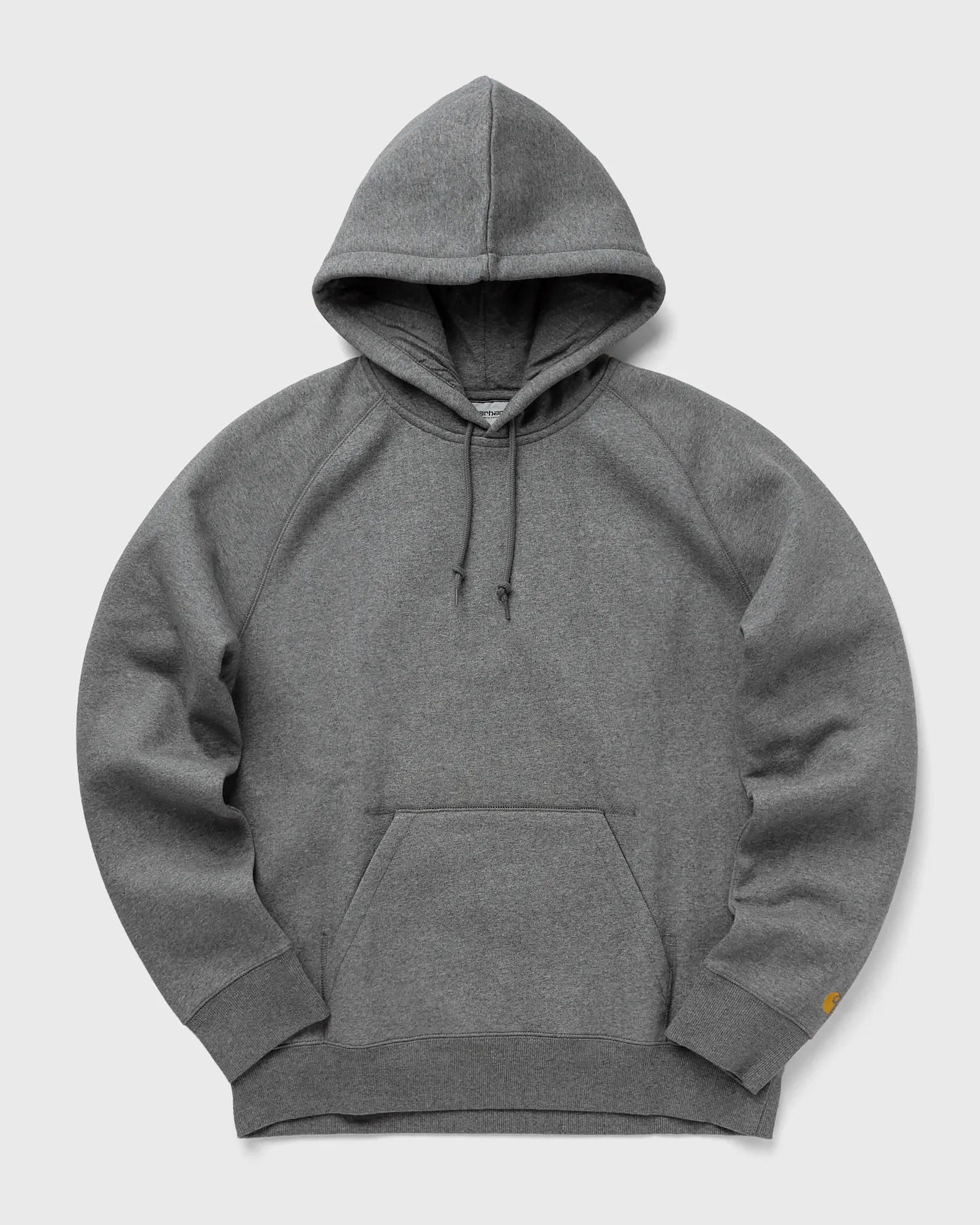 Carhartt WIP Hooded Chase Sweat