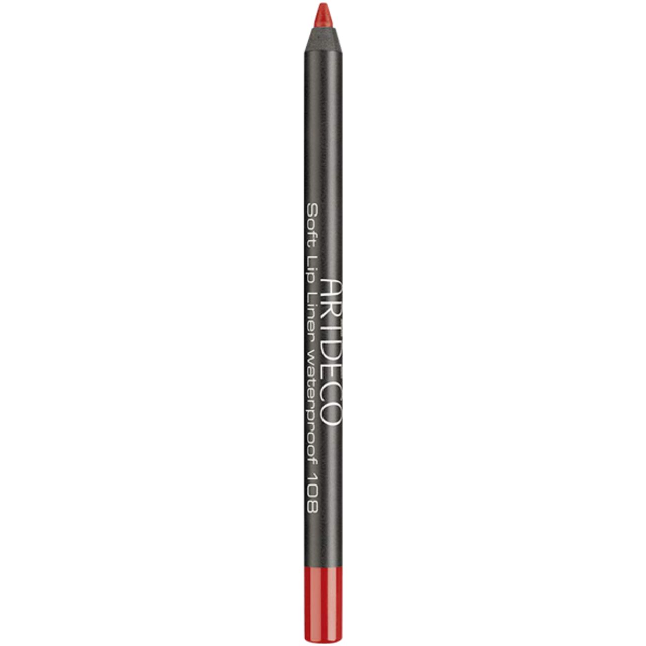 Artdeco, Soft Lip Liner Waterproof