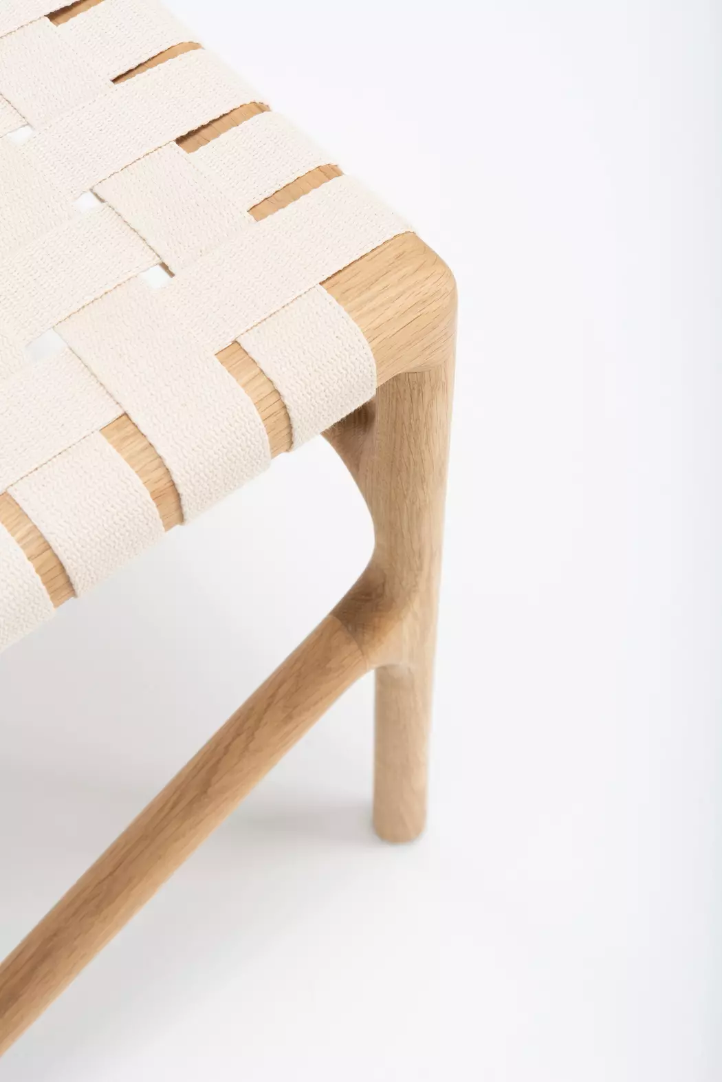 Stuhl Fawn
