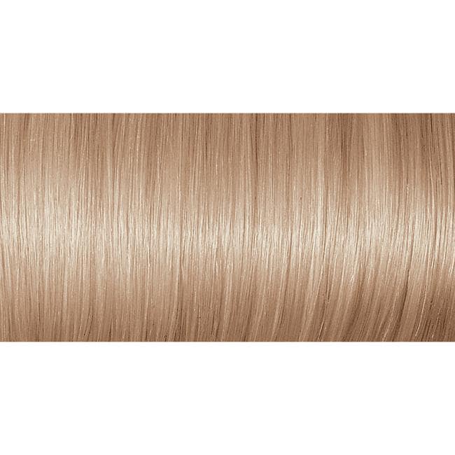 L'Oréal Paris Préférence Permanente Haarverf 8.1 Copenhague