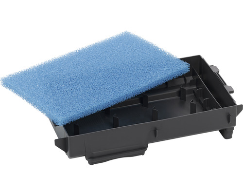 Vijverfilter EHEIM LOOPpro 6000