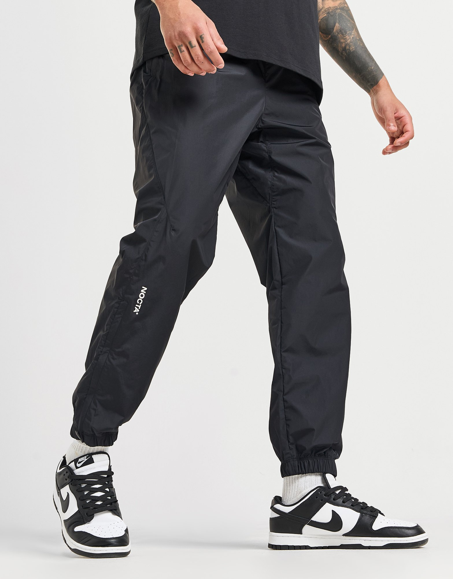 Nike Pantalon de jogging x NOCTA Homme