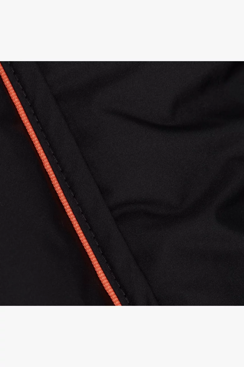 MAMMUT Photics Thermo Damen Daunenmantel