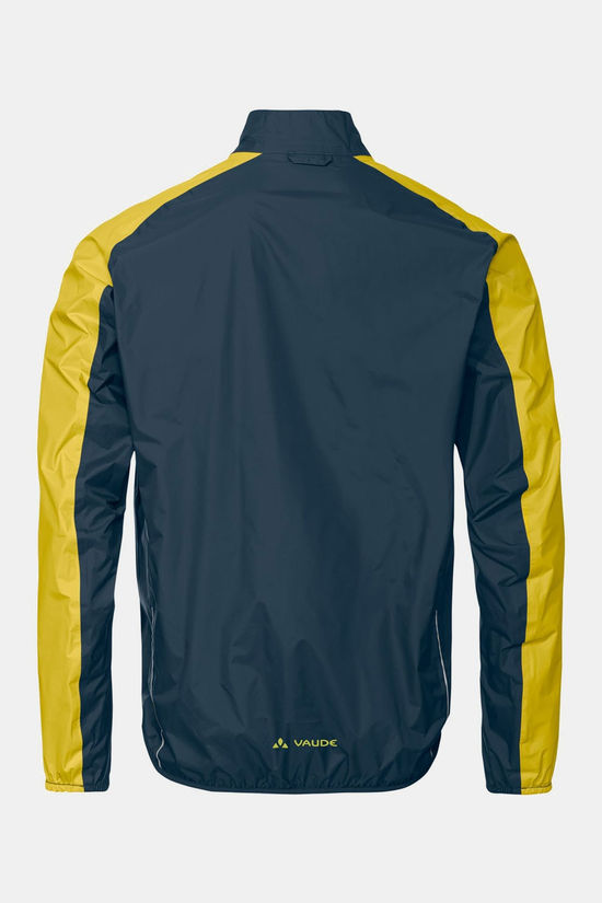 Vaude Vaude Drop III jas