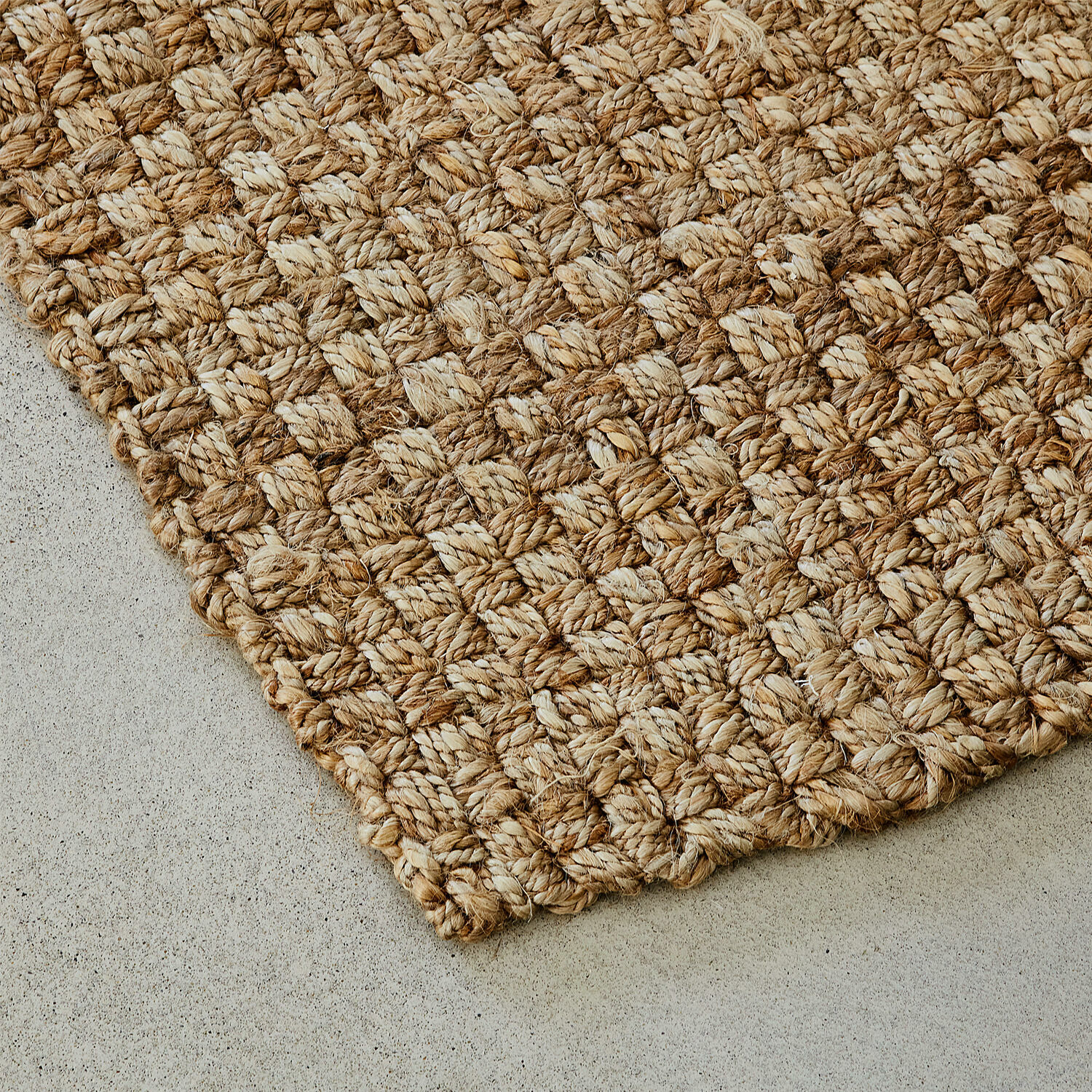Teppich Daoukro 200x300 cm