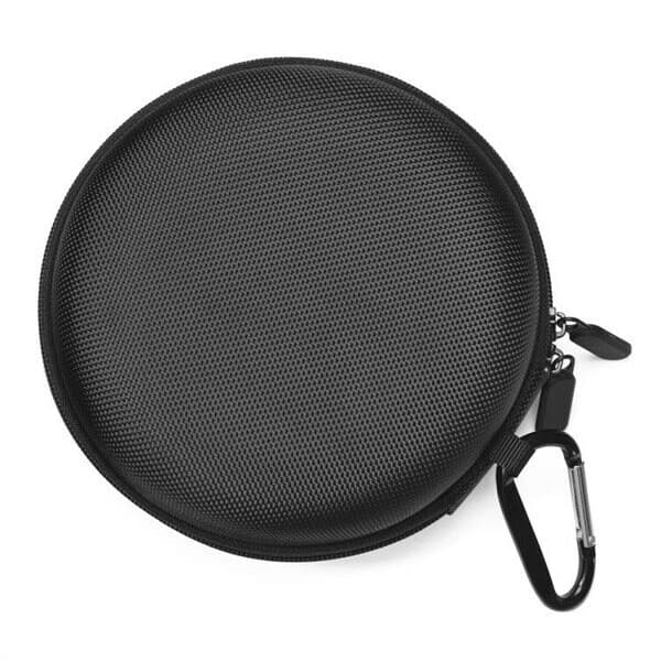 Beskyttelsestaske til B&O BeoPlay A1