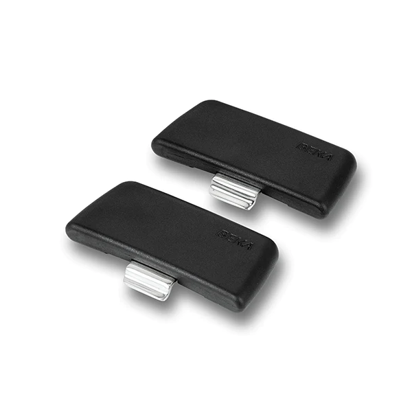 Lot de 2 anses amovibles R'Evolution Beka