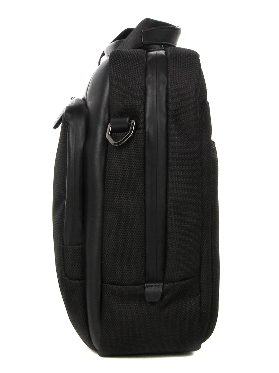 Sacoche ordinateur Porsche Design Roadster Nylon S 15 pouces