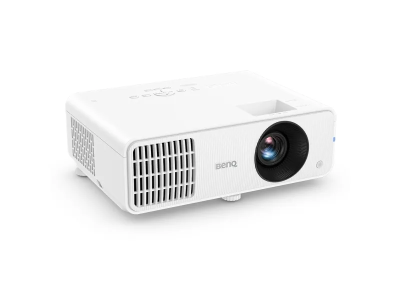Projektor BenQ LH650 LED 4000lm