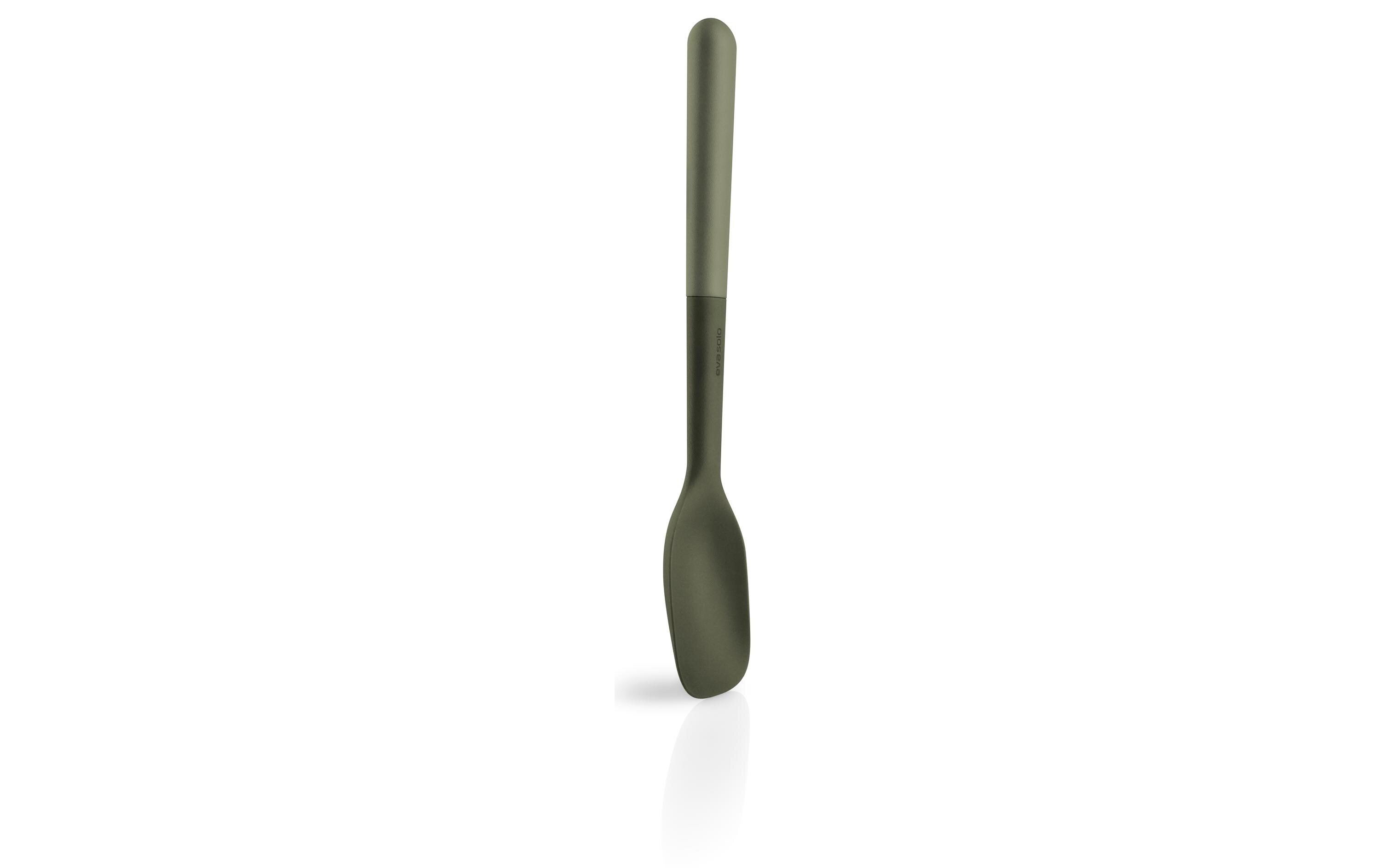 Schöpflöffel Green Tools klein, GrünServierlöffel