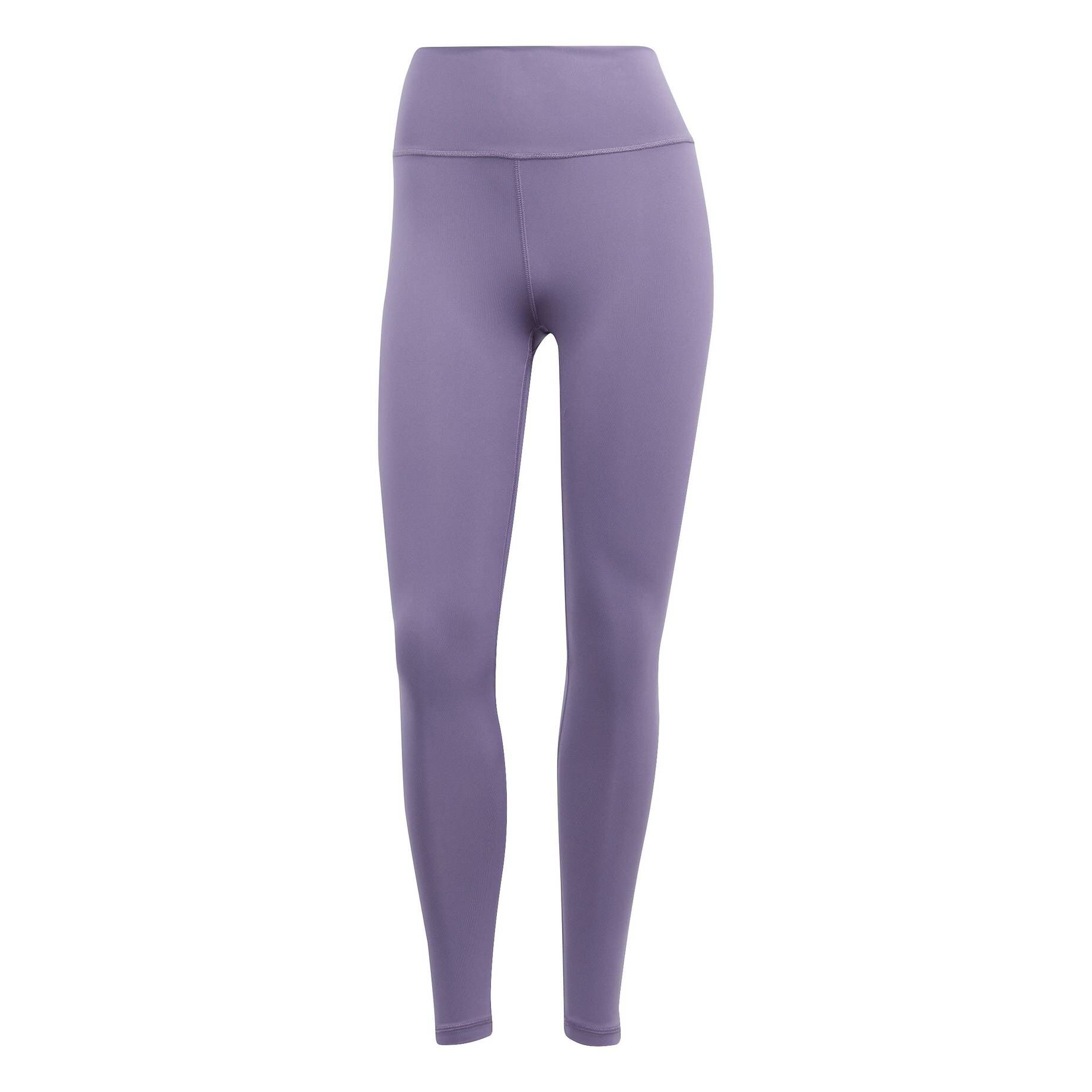 adidas Performance| Damen Trainingstights OPTIME LONG TRAINING LEGGINGS